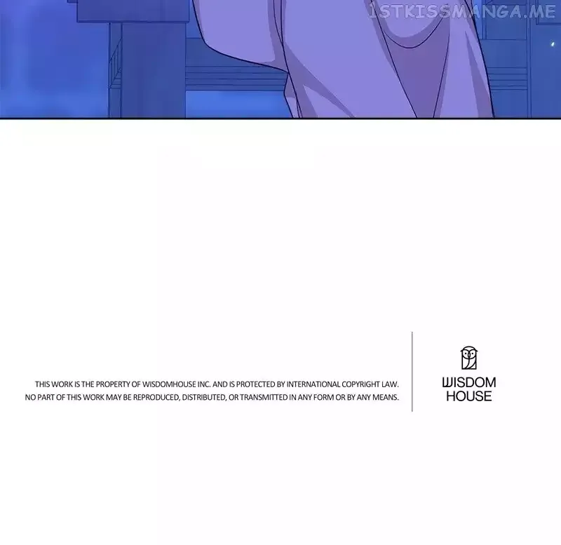 This World Is Mine Chapter 46 page 60 - 