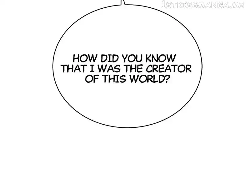 This World Is Mine Chapter 47 page 24 - 