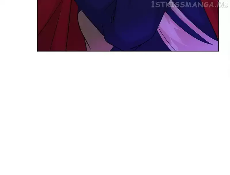 This World Is Mine Chapter 47 page 5 - 