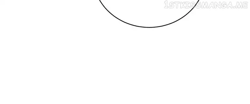 This World Is Mine Chapter 47 page 44 - 