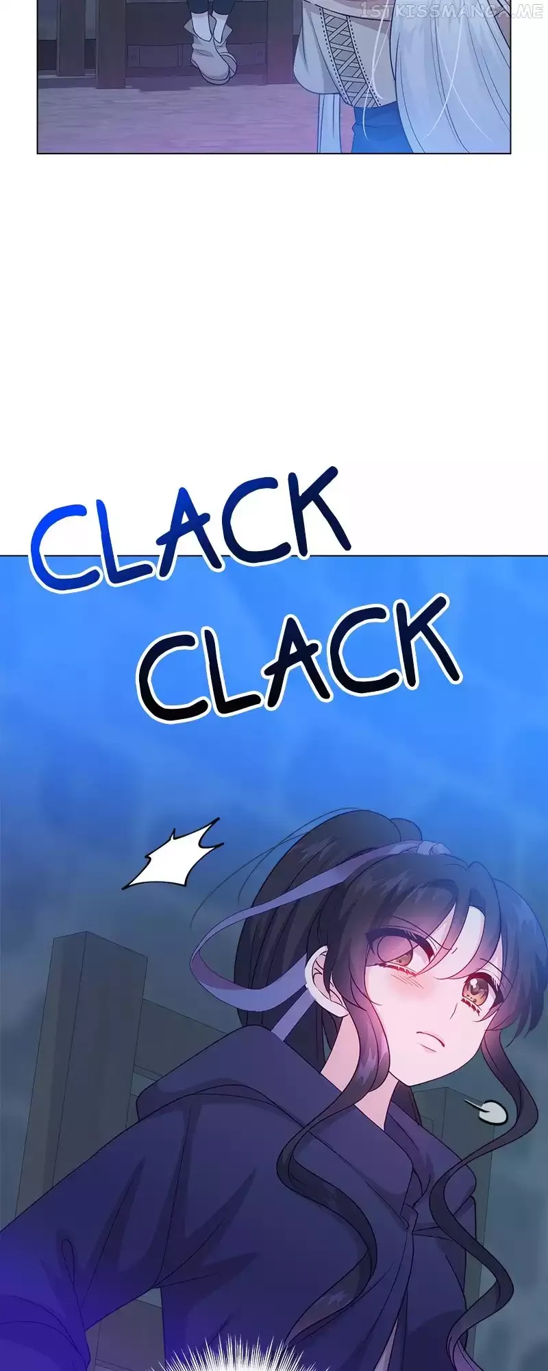 This World Is Mine Chapter 48 page 14 - 