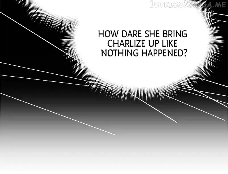This World Is Mine Chapter 48 page 20 - 