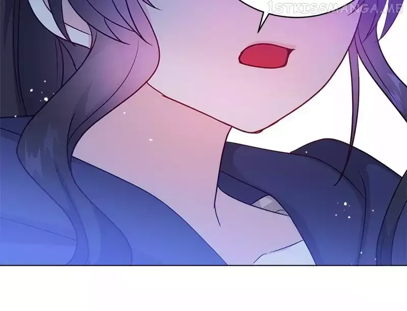 This World Is Mine Chapter 48 page 45 - 