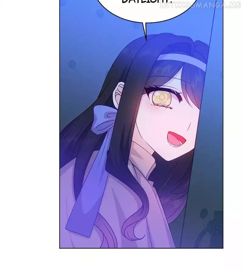 This World Is Mine Chapter 48 page 55 - 