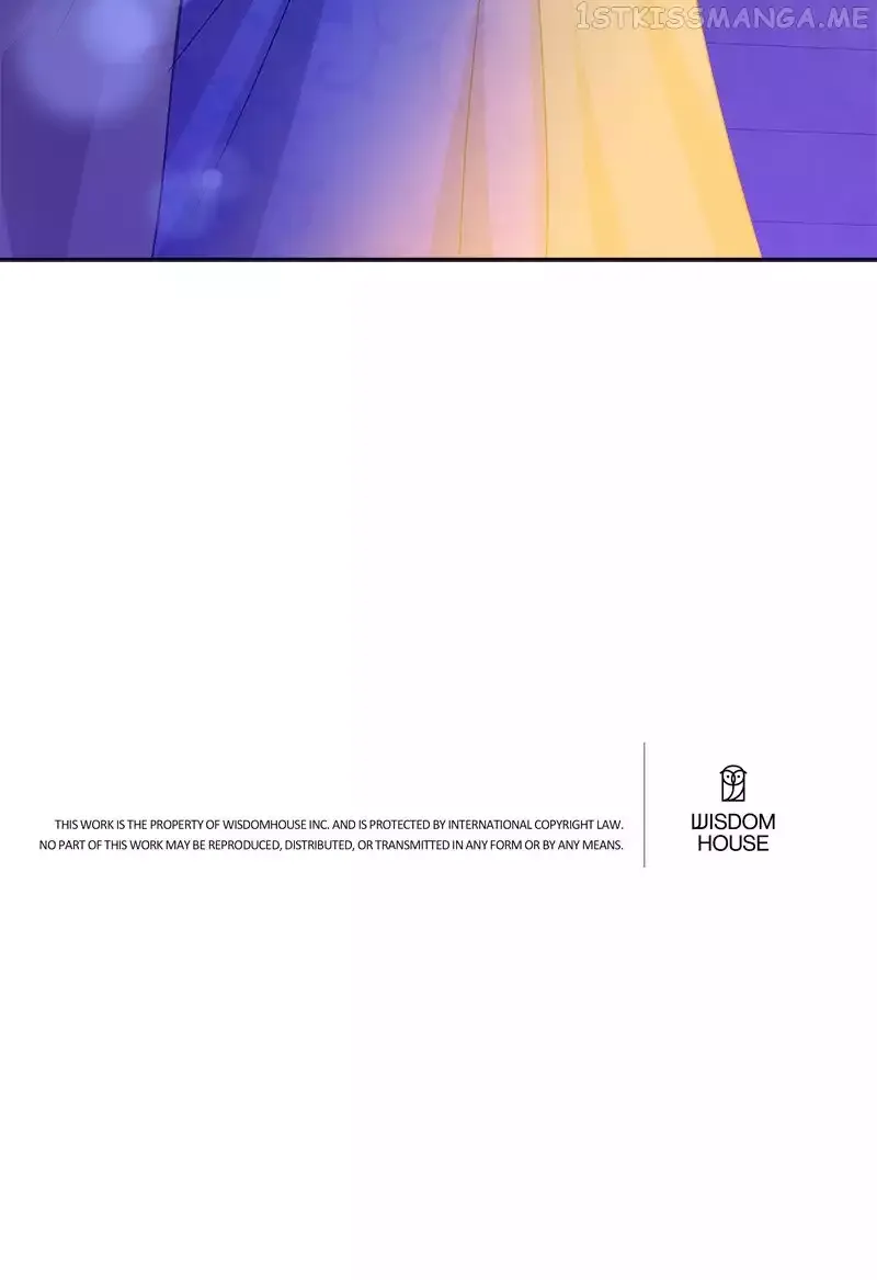 This World Is Mine Chapter 48 page 60 - 
