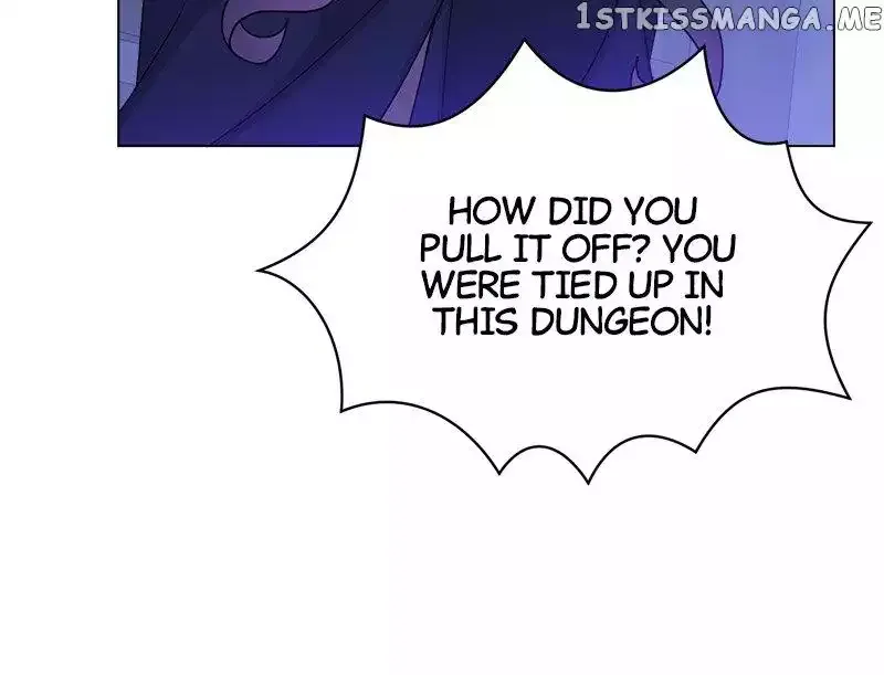 This World Is Mine Chapter 49 page 24 - 