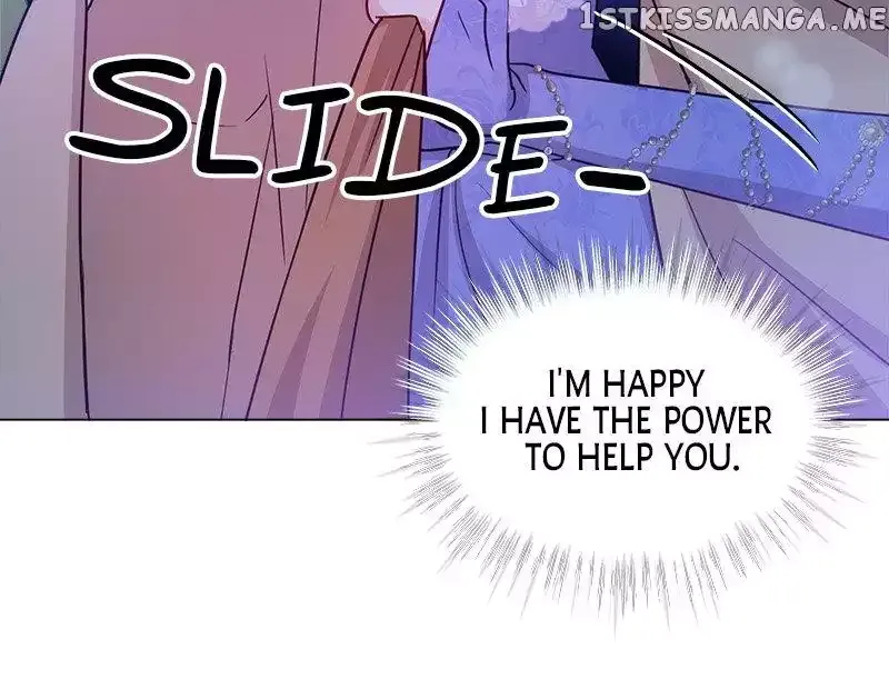 This World Is Mine Chapter 49 page 5 - 