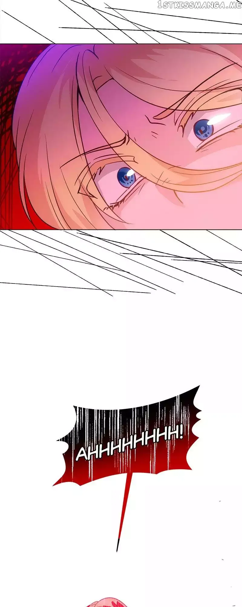 This World Is Mine Chapter 49 page 46 - 