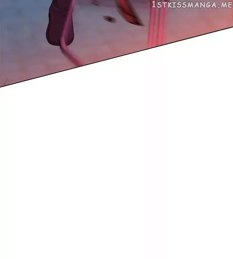 This World Is Mine Chapter 49 page 49 - 