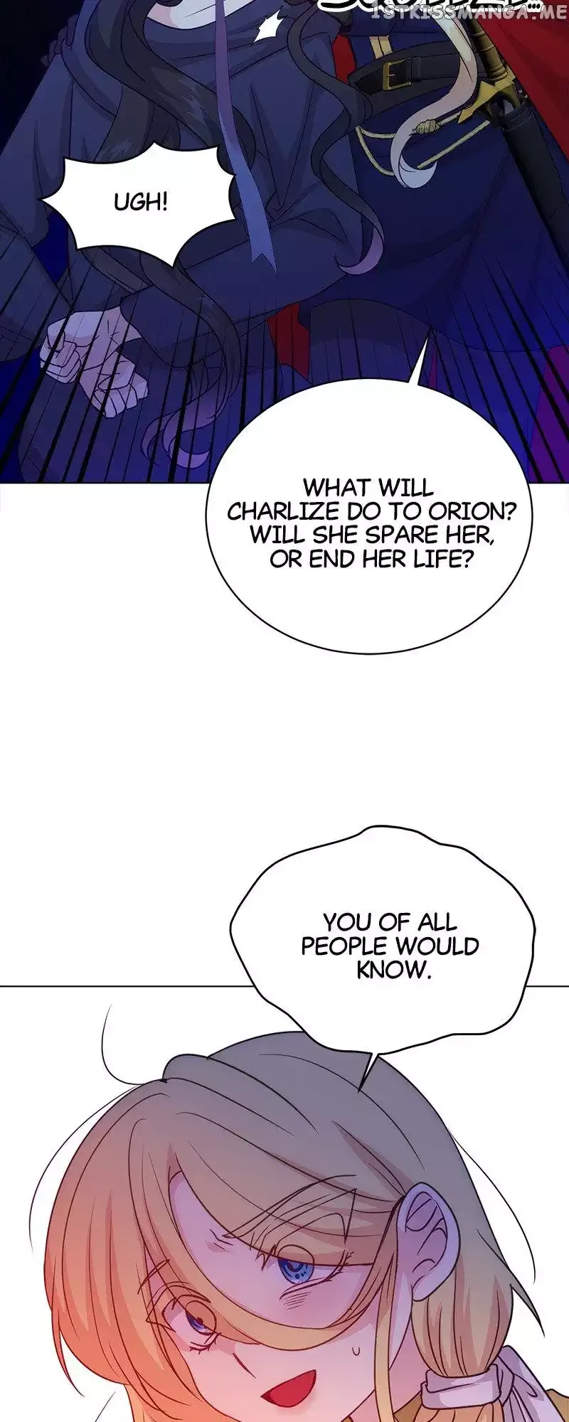 This World Is Mine Chapter 49 page 53 - 