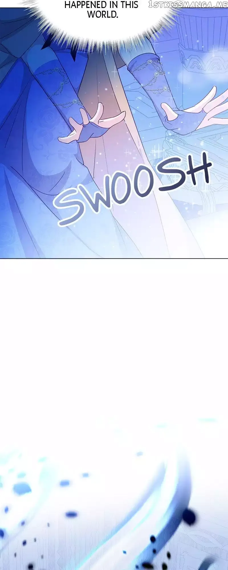 This World Is Mine Chapter 49 page 7 - 