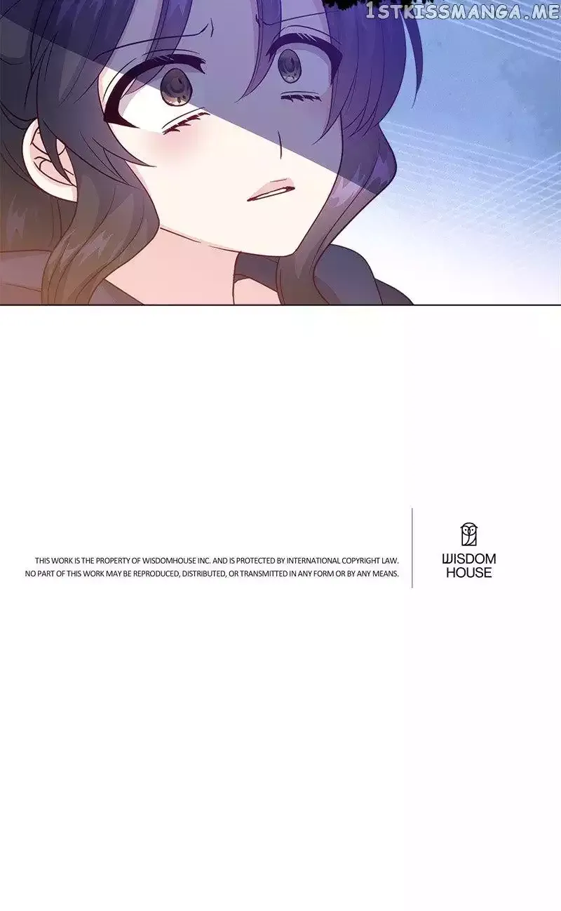 This World Is Mine Chapter 49 page 62 - 