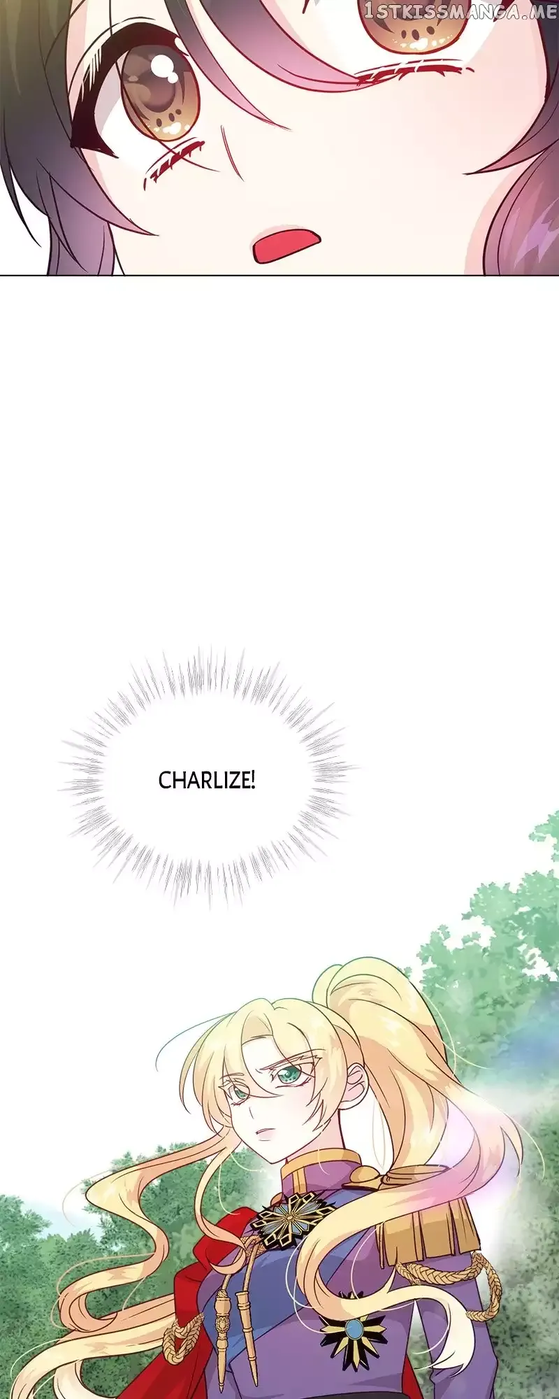 This World Is Mine Chapter 50 page 49 - 