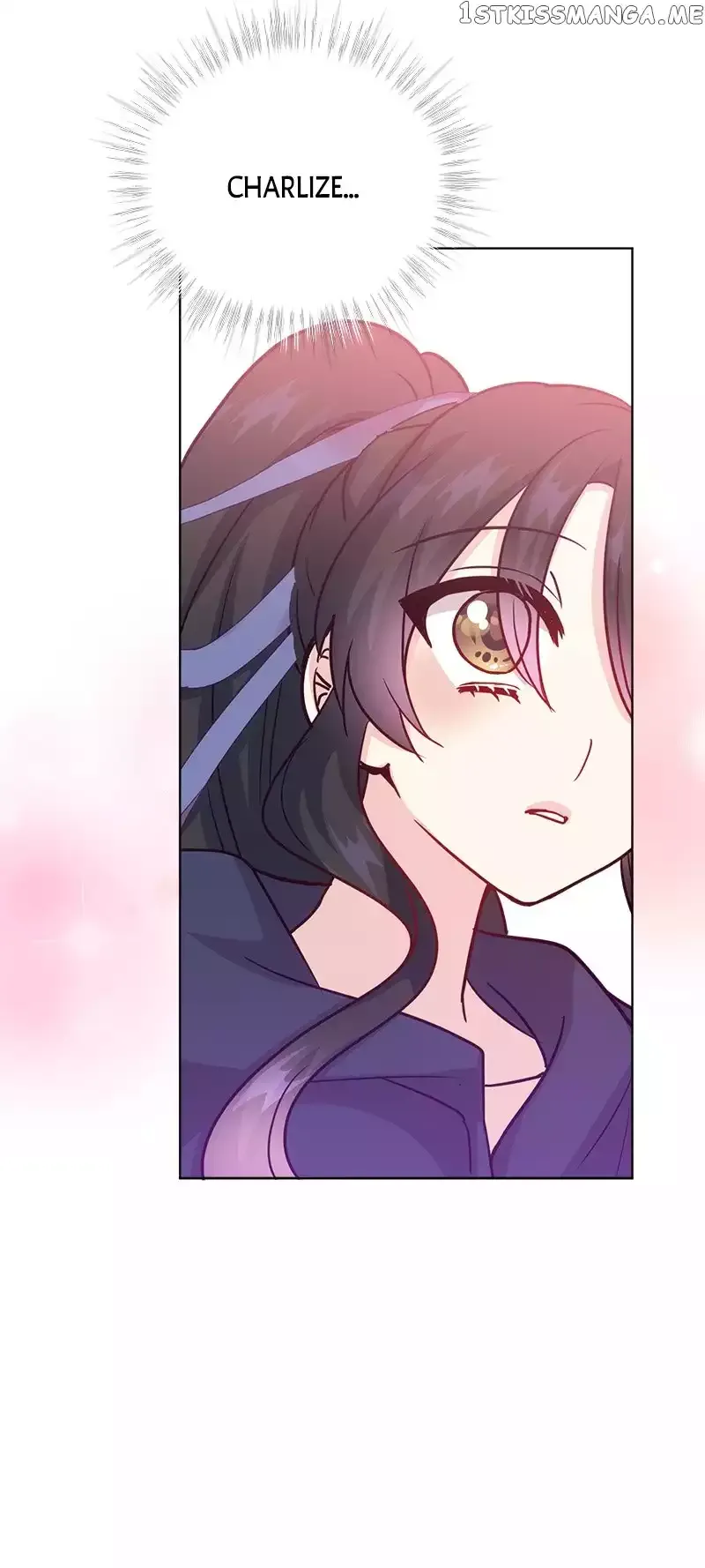 This World Is Mine Chapter 50 page 59 - 