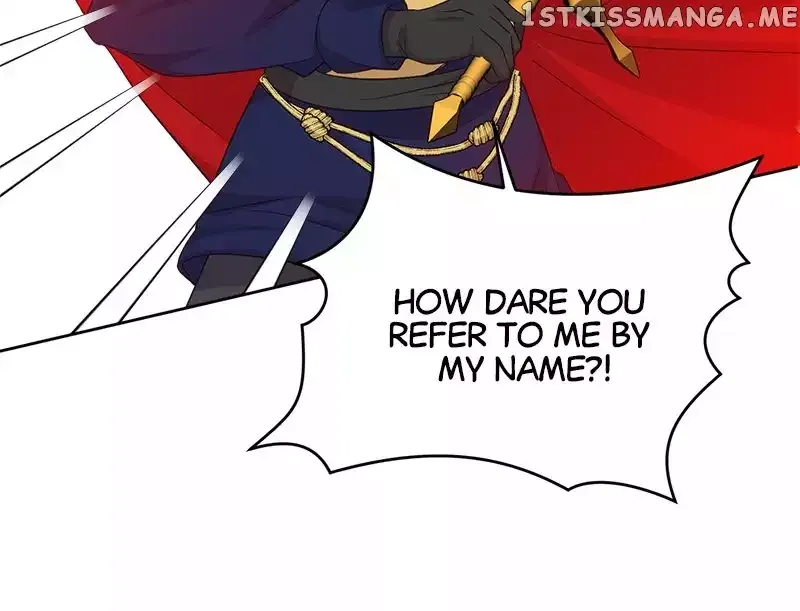This World Is Mine Chapter 51 page 24 - 