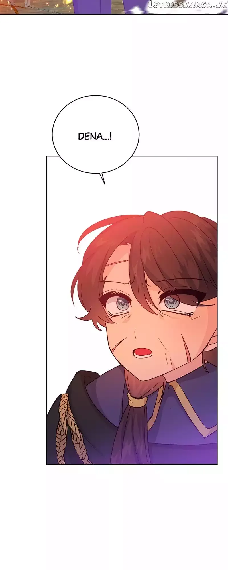 This World Is Mine Chapter 51 page 41 - 