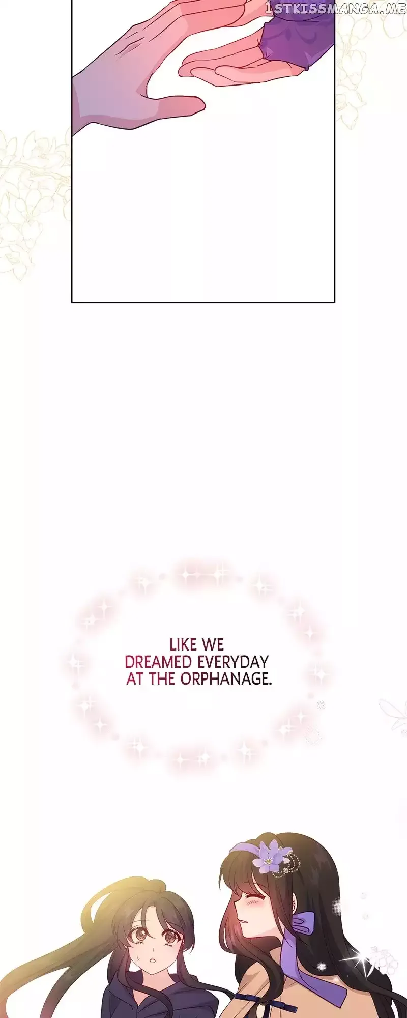 This World Is Mine Chapter 52 page 14 - 