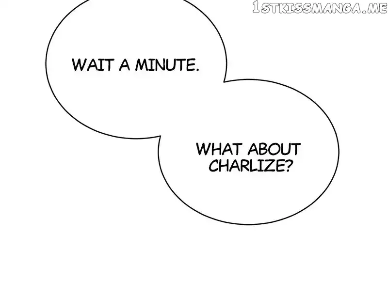 This World Is Mine Chapter 52 page 30 - 