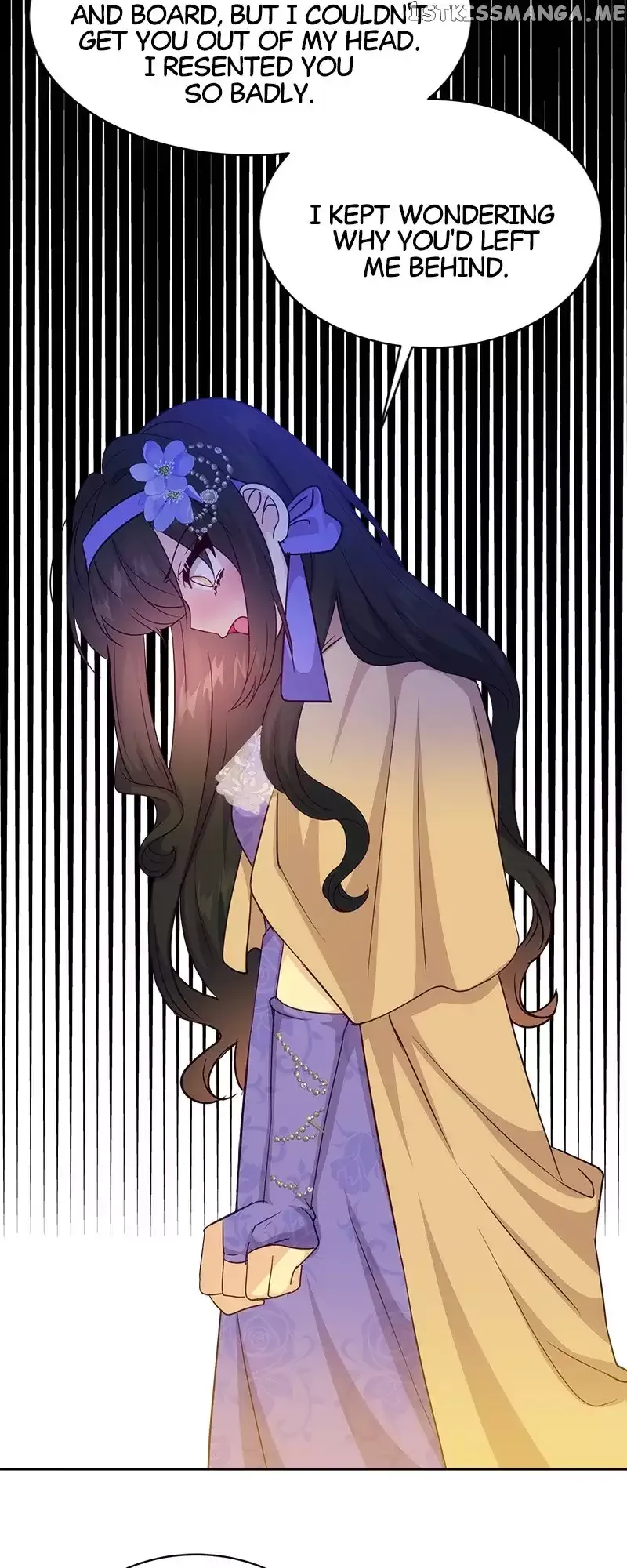 This World Is Mine Chapter 52 page 48 - 
