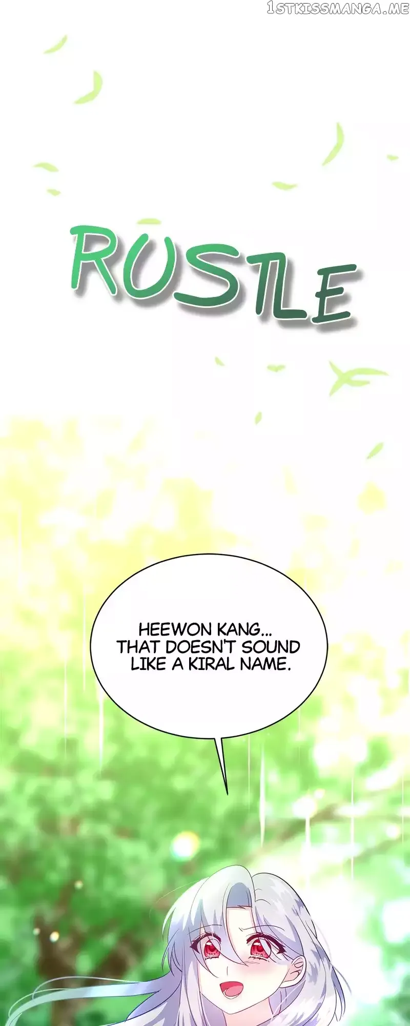 This World Is Mine Chapter 52 page 62 - 