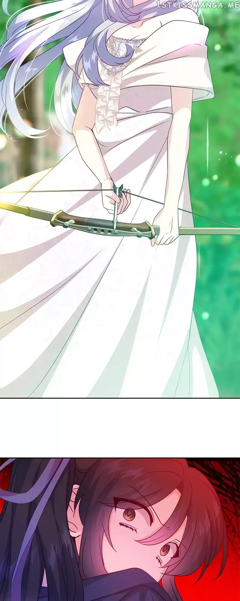 This World Is Mine Chapter 52 page 63 - 