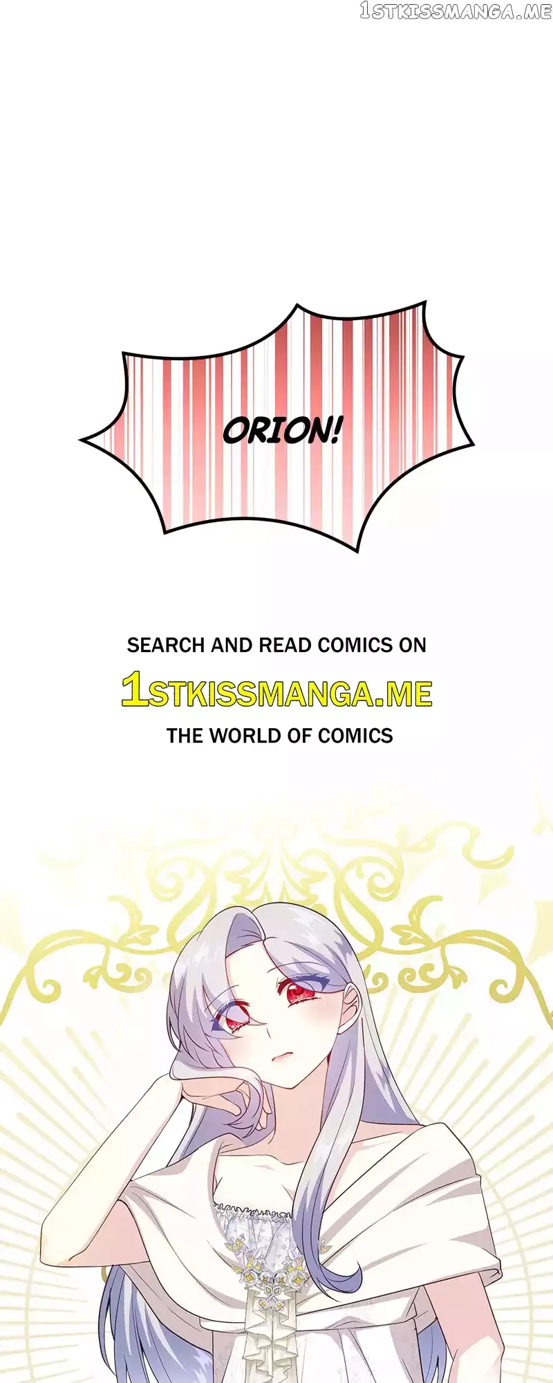 This World Is Mine Chapter 53 page 1 - 