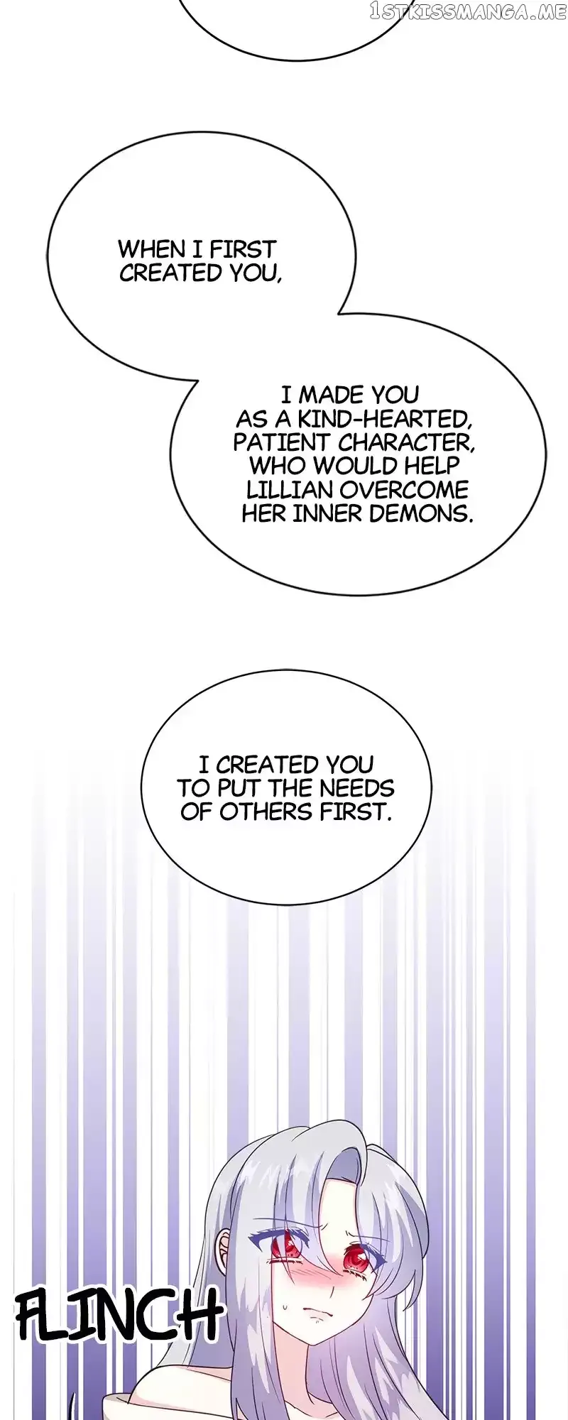 This World Is Mine Chapter 53 page 14 - 