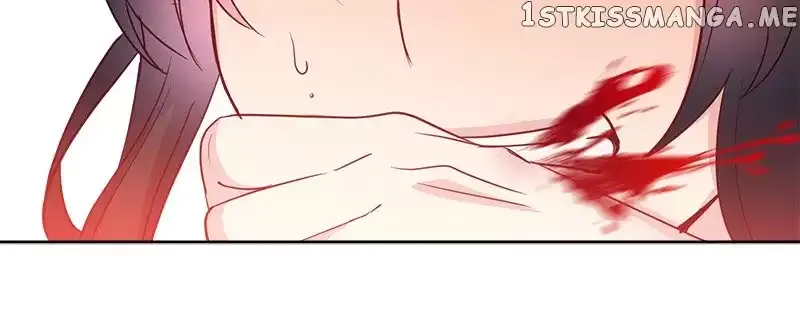 This World Is Mine Chapter 53 page 40 - 