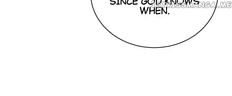 This World Is Mine Chapter 53 page 5 - 