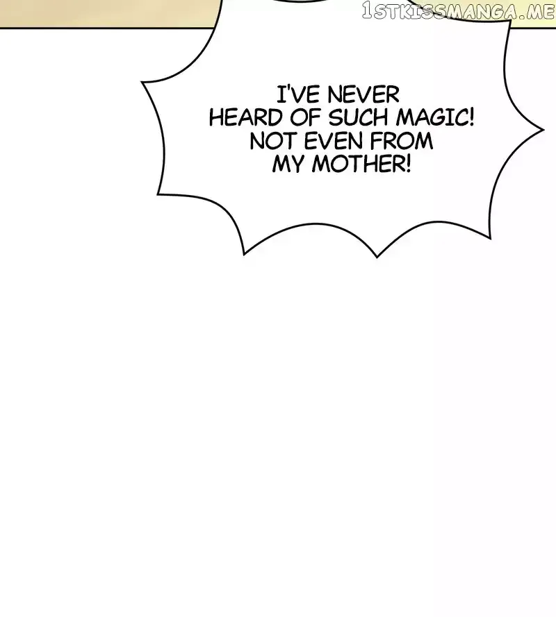 This World Is Mine Chapter 53 page 50 - 