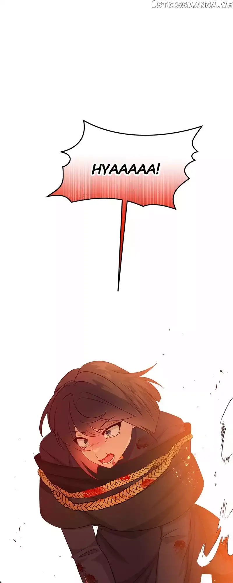 This World Is Mine Chapter 54 page 6 - 