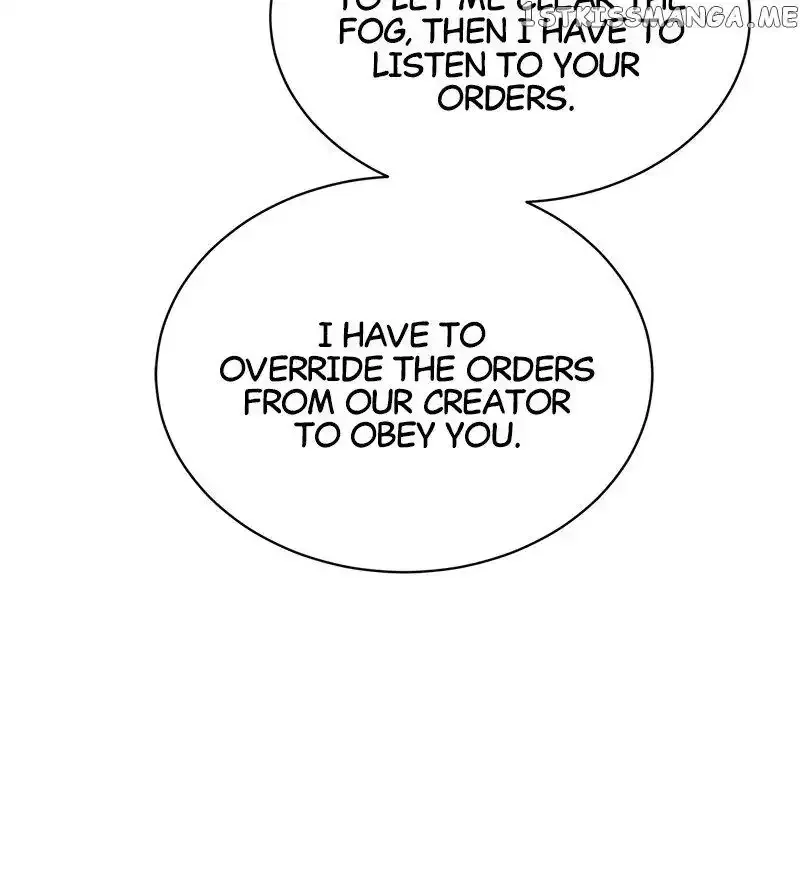 This World Is Mine Chapter 55 page 5 - 