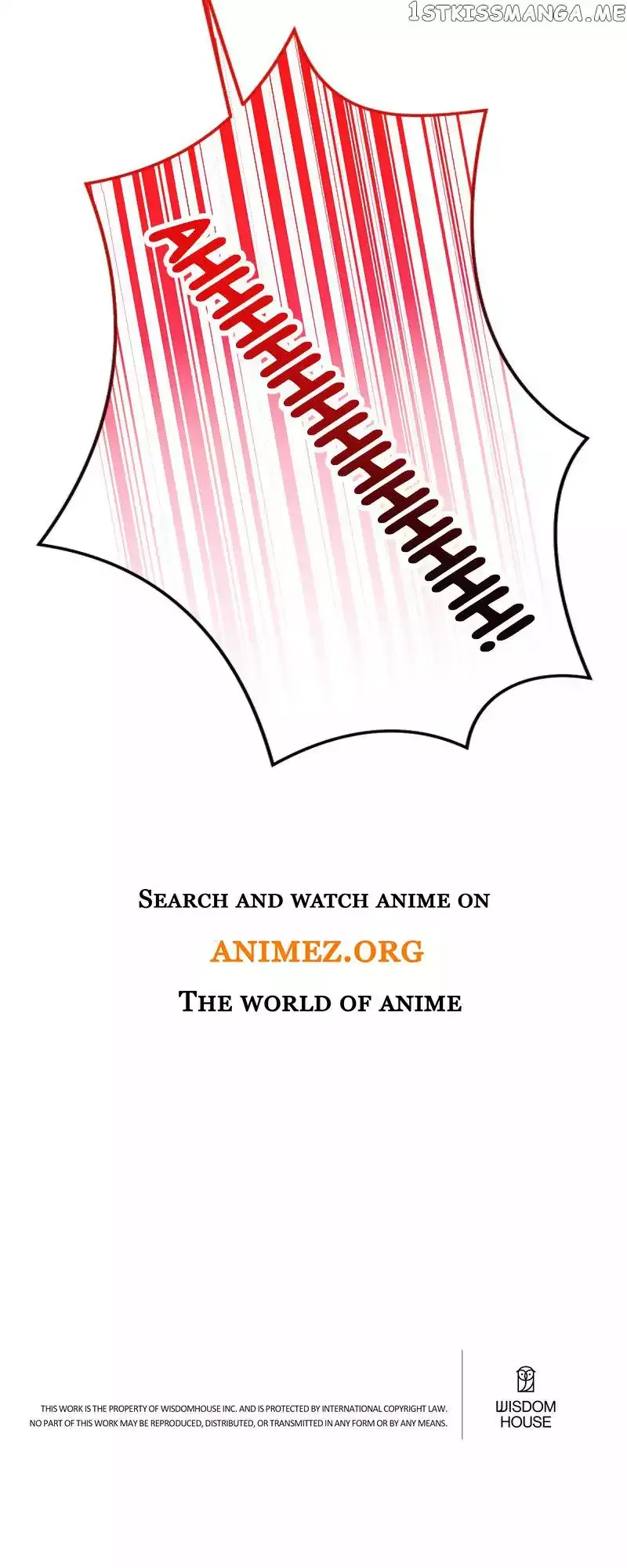 This World Is Mine Chapter 55 page 53 - 