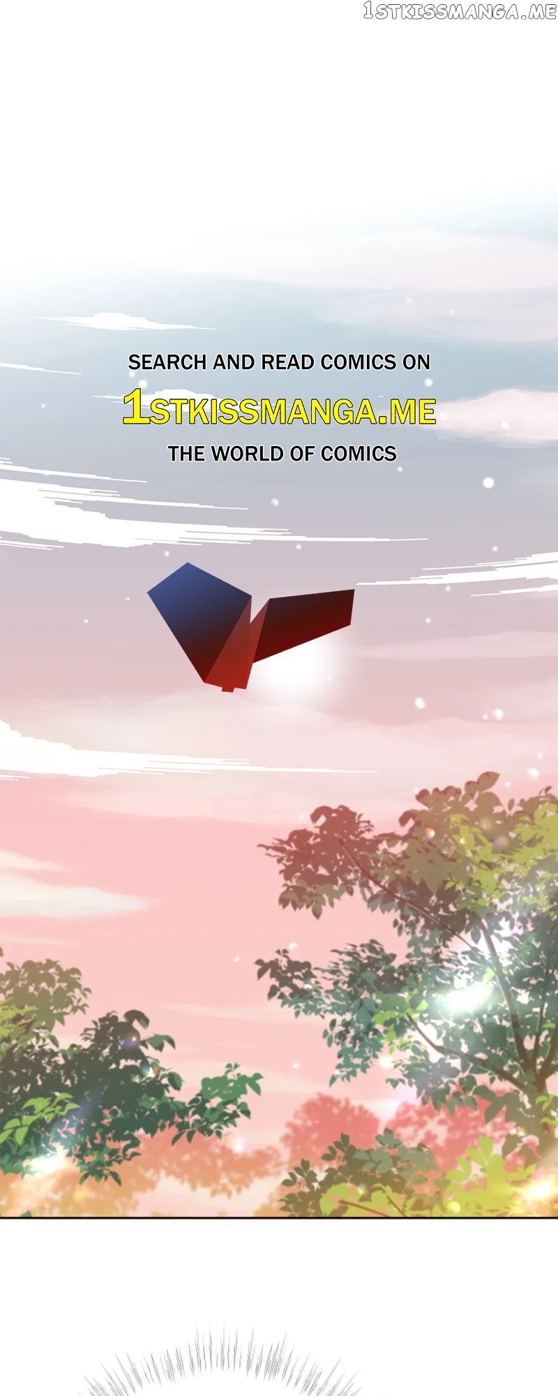 This World Is Mine Chapter 56 page 1 - 