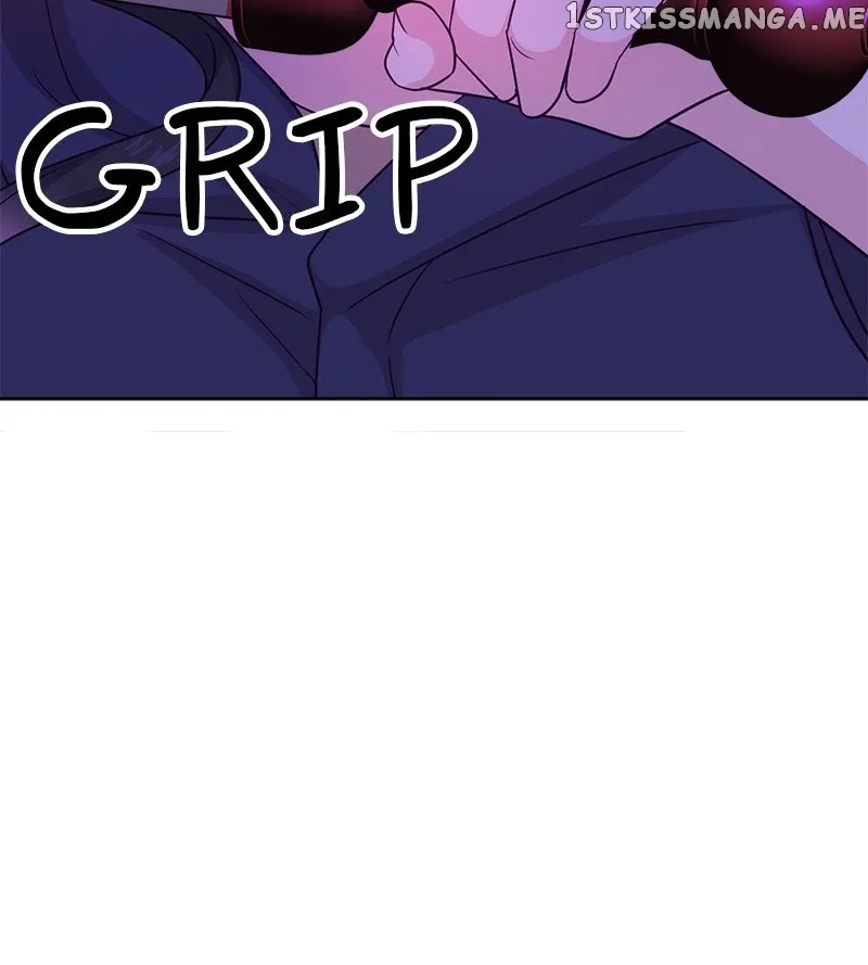 This World Is Mine Chapter 56 page 15 - 