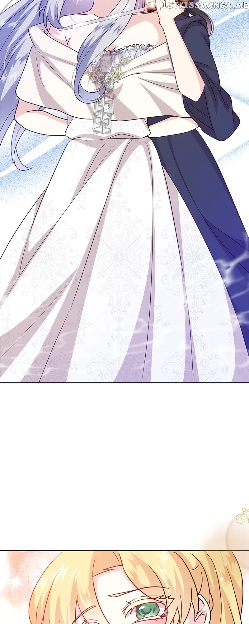 This World Is Mine Chapter 56 page 18 - 