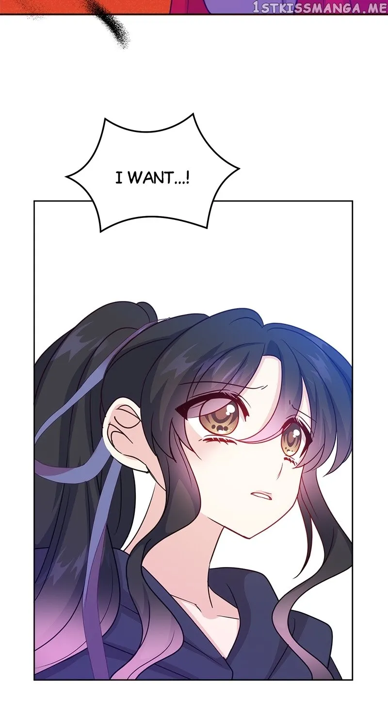 This World Is Mine Chapter 56 page 40 - 