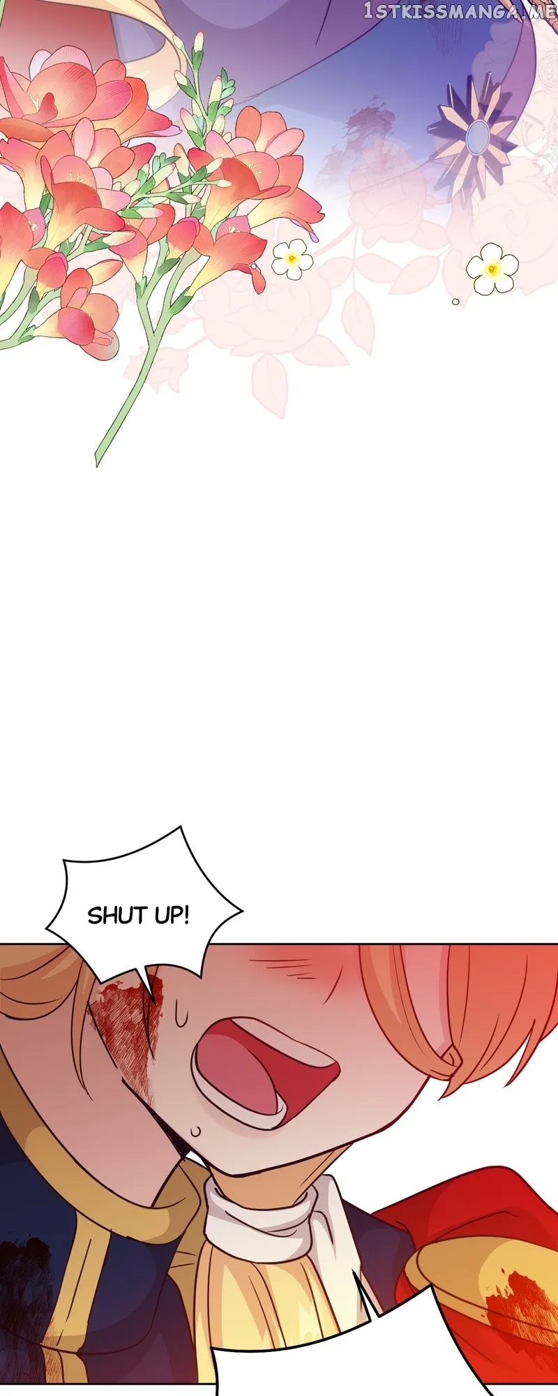 This World Is Mine Chapter 56 page 53 - 