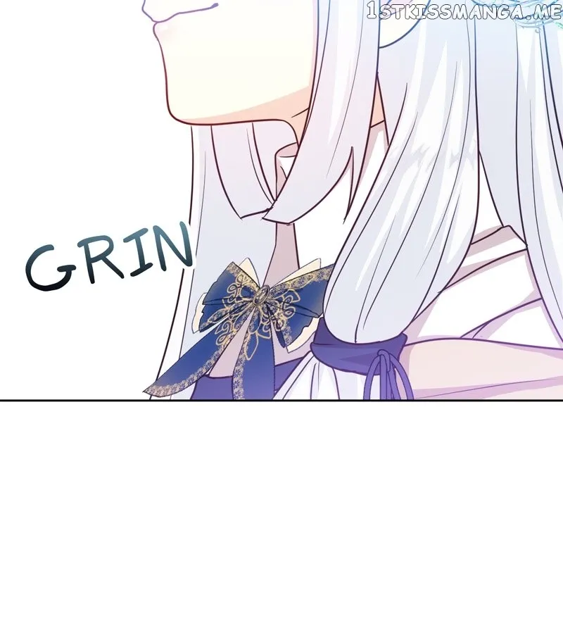 This World Is Mine Chapter 56 page 60 - 