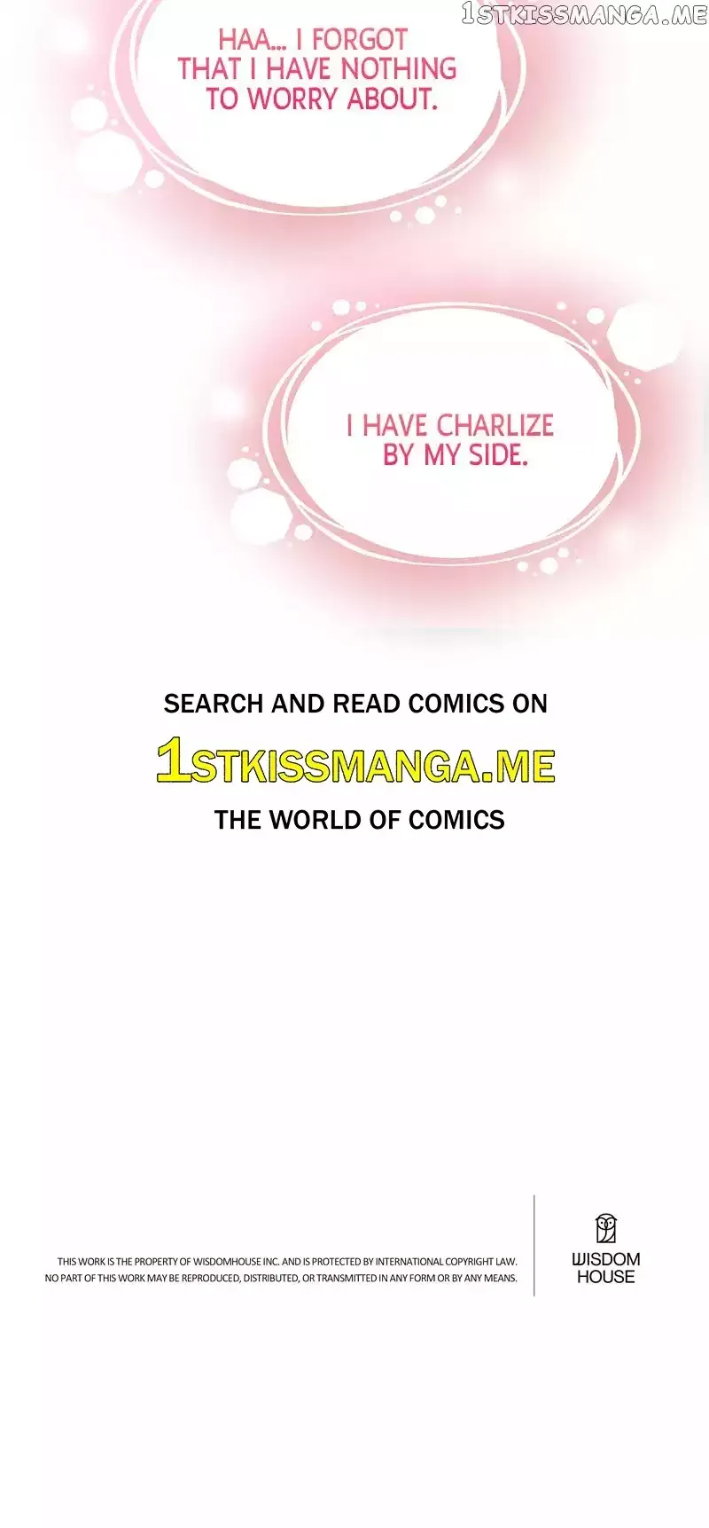 This World Is Mine Chapter 57 page 65 - 