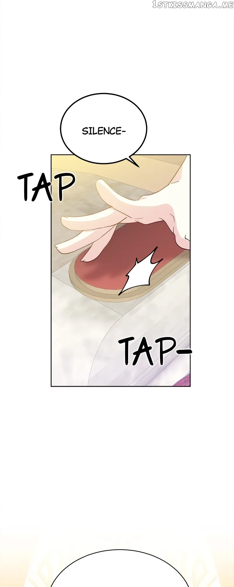 This World Is Mine Chapter 58 page 61 - 