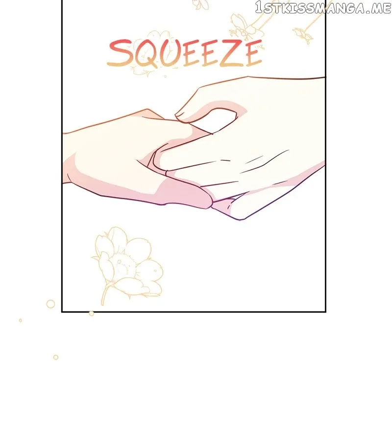 This World Is Mine Chapter 58 page 10 - 