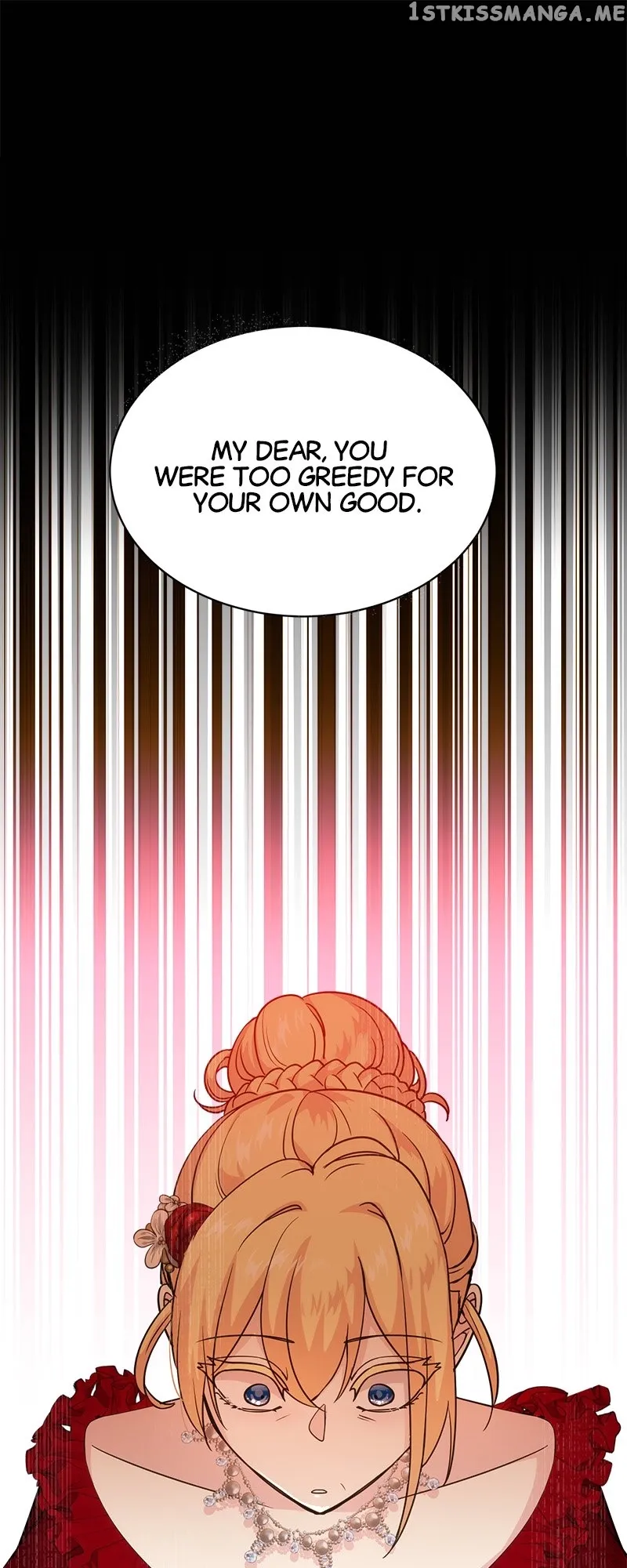 This World Is Mine Chapter 59 page 1 - 