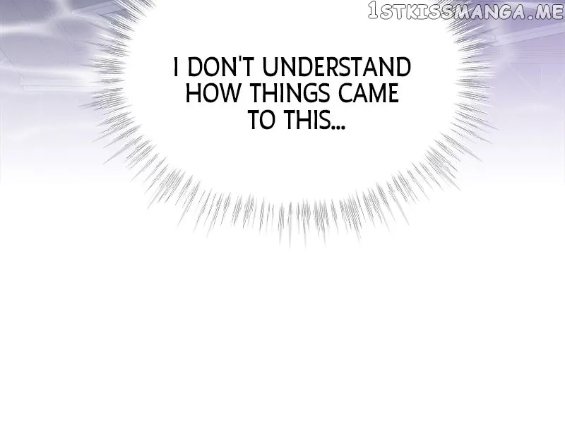 This World Is Mine Chapter 59 page 25 - 