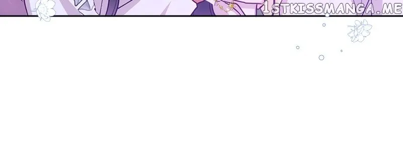 This World Is Mine Chapter 59 page 35 - 