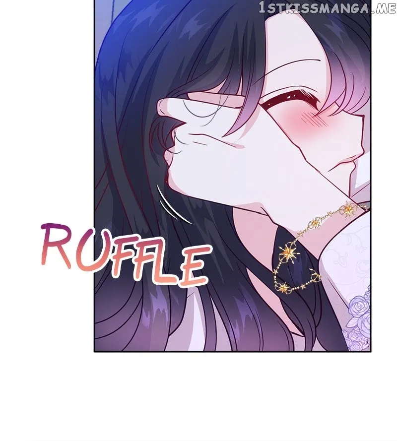 This World Is Mine Chapter 59 page 40 - 