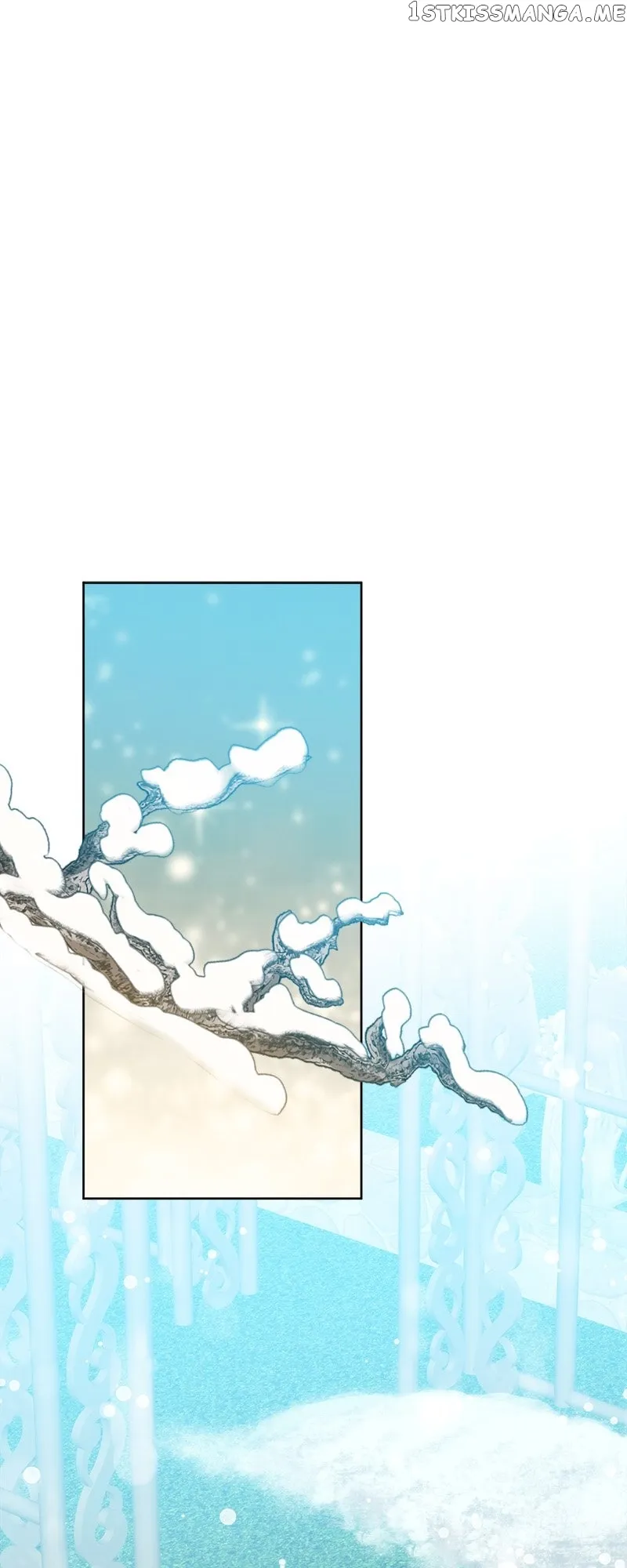 This World Is Mine Chapter 59 page 46 - 
