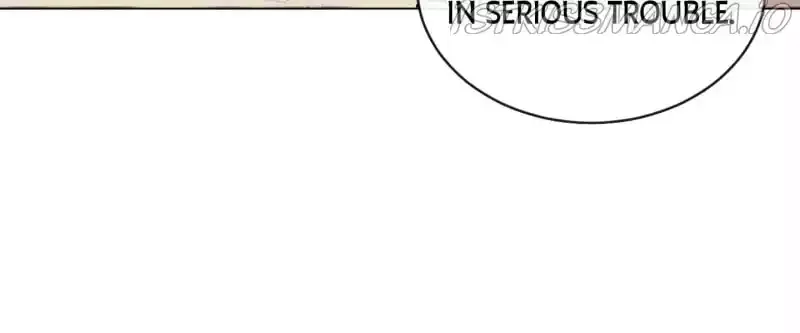 This World Is Mine Chapter 9.5 page 13 - 