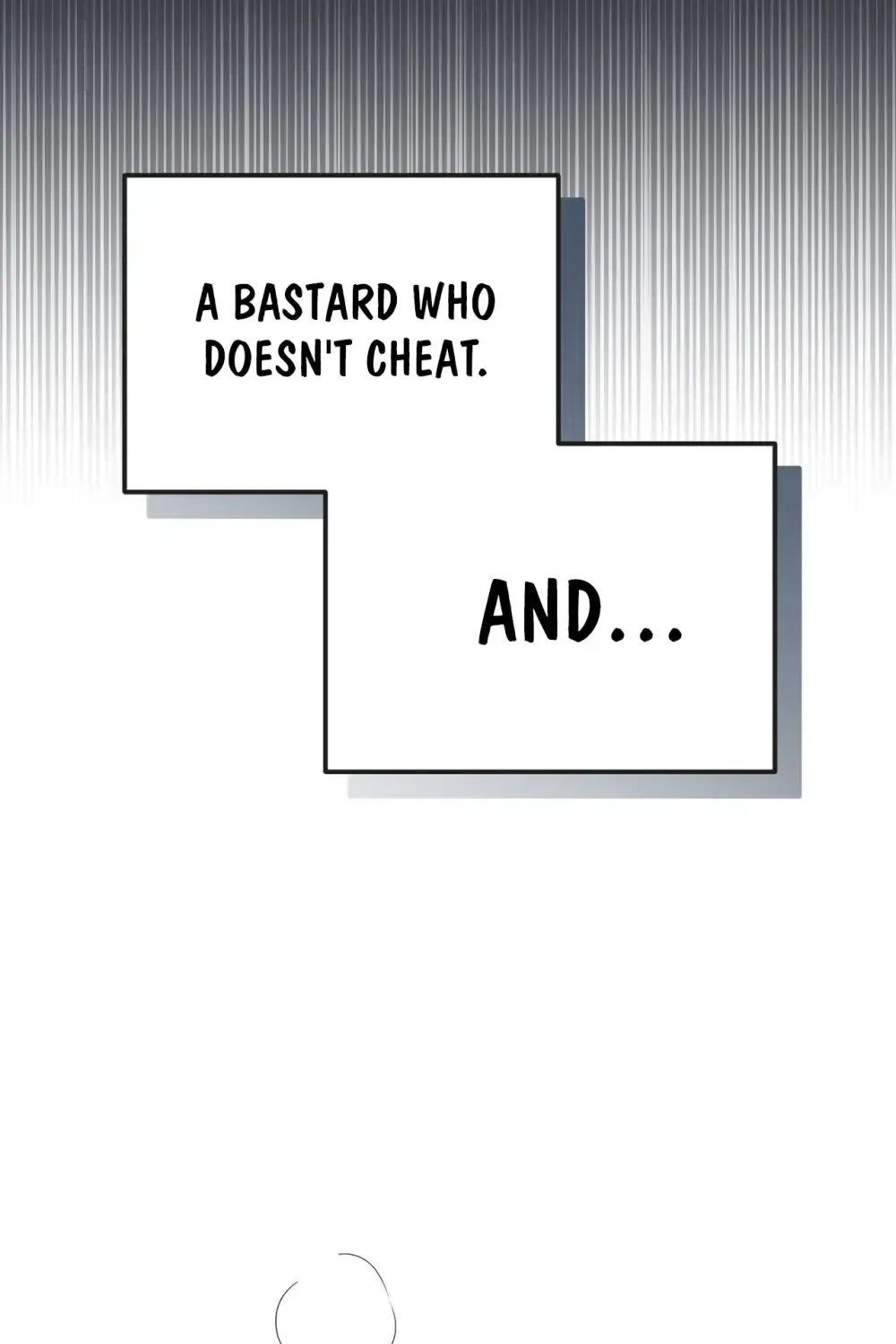 This Wretched Junior Chapter 1 page 11 - 
