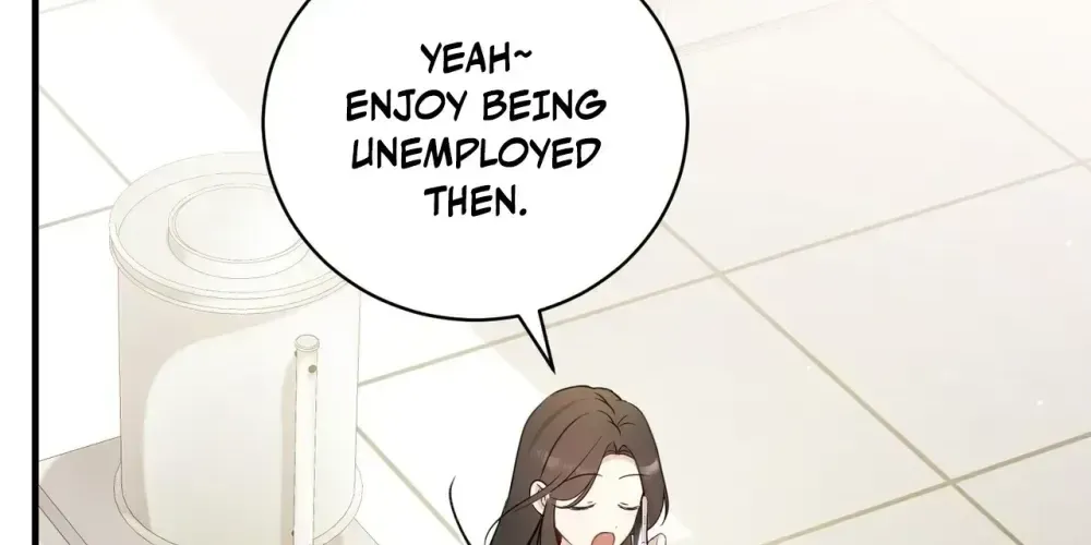 This Wretched Junior Chapter 1 page 101 - 